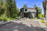 70 Wedge Ct - Photo 8