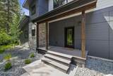 70 Wedge Ct - Photo 9