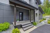 74 Wedge Ct - Photo 10