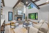 74 Wedge Ct - Photo 12