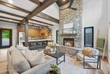 74 Wedge Ct - Photo 13