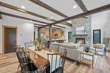74 Wedge Ct - Photo 14