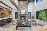 74 Wedge Ct - Photo 16