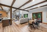 74 Wedge Ct - Photo 17
