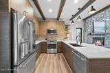 74 Wedge Ct - Photo 19
