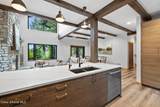 74 Wedge Ct - Photo 20