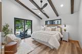 74 Wedge Ct - Photo 21