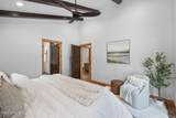 74 Wedge Ct - Photo 22