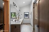 74 Wedge Ct - Photo 23