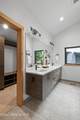 74 Wedge Ct - Photo 24