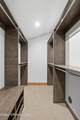74 Wedge Ct - Photo 25