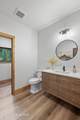 74 Wedge Ct - Photo 26