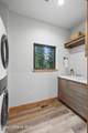 74 Wedge Ct - Photo 27