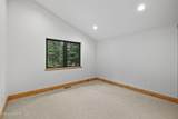 74 Wedge Ct - Photo 28