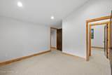 74 Wedge Ct - Photo 29