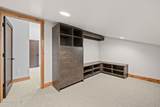 74 Wedge Ct - Photo 30