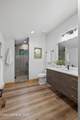 74 Wedge Ct - Photo 31