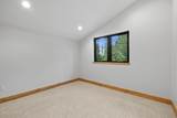 74 Wedge Ct - Photo 32