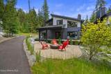 74 Wedge Ct - Photo 33
