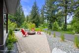 74 Wedge Ct - Photo 35