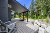 74 Wedge Ct - Photo 36
