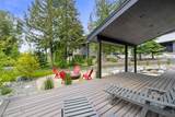74 Wedge Ct - Photo 37
