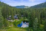 74 Wedge Ct - Photo 4