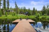 74 Wedge Ct - Photo 40