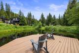 74 Wedge Ct - Photo 41