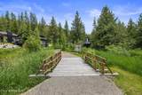 74 Wedge Ct - Photo 43