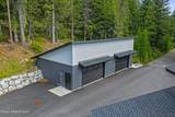74 Wedge Ct - Photo 45