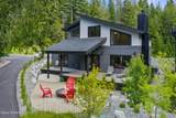 74 Wedge Ct - Photo 46