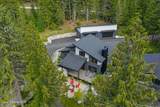 74 Wedge Ct - Photo 47