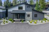 74 Wedge Ct - Photo 6