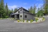 74 Wedge Ct - Photo 7