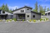 74 Wedge Ct - Photo 8