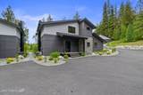 74 Wedge Ct - Photo 9