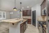 1182 Grove Way - Photo 10