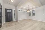 1182 Grove Way - Photo 12