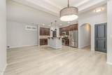 1182 Grove Way - Photo 13
