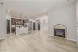 1182 Grove Way - Photo 14