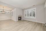 1182 Grove Way - Photo 15