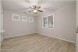1182 Grove Way - Photo 16