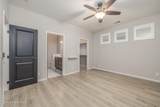 1182 Grove Way - Photo 17