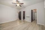 1182 Grove Way - Photo 18