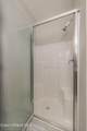 1182 Grove Way - Photo 21