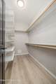 1182 Grove Way - Photo 22