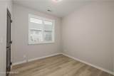 1182 Grove Way - Photo 23