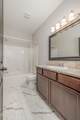 1182 Grove Way - Photo 24