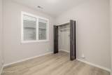 1182 Grove Way - Photo 25